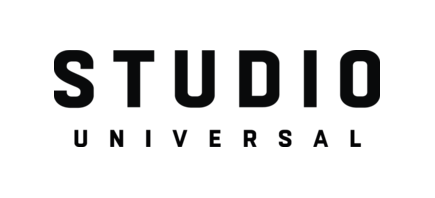 Studio Univ.